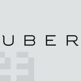 Uber